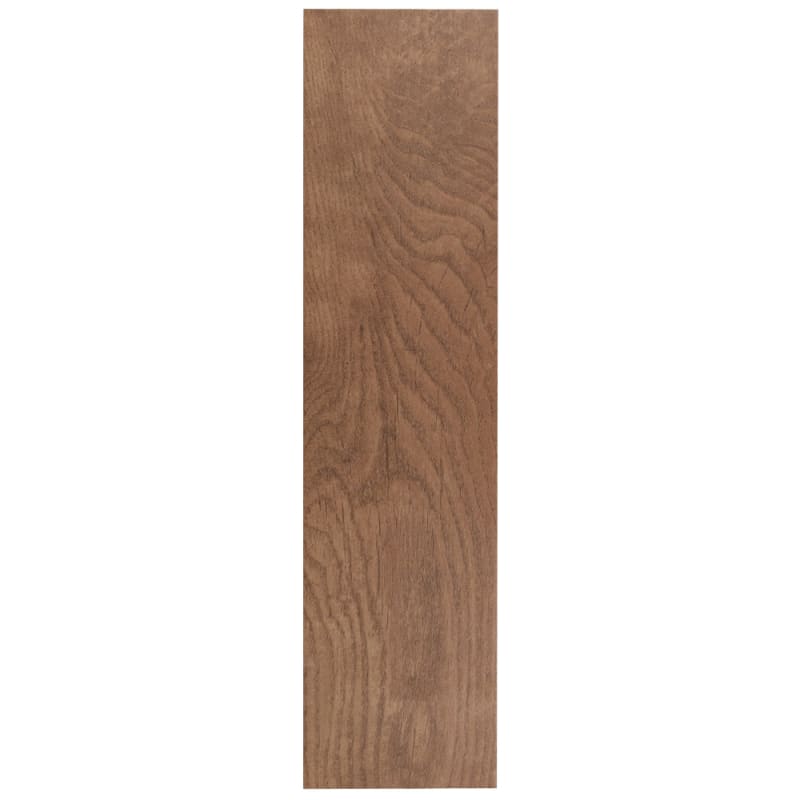 Lumber Natural 6